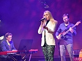 Uroczysta gala Wrocławianki Roku 2022 [Foto]