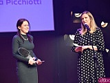 Uroczysta gala Wrocławianki Roku 2022 [Foto]