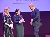 Uroczysta gala Wrocławianki Roku 2022 [Foto]