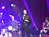 Uroczysta gala Wrocławianki Roku 2022 [Foto]
