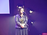 Uroczysta gala Wrocławianki Roku 2022 [Foto]