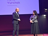 Uroczysta gala Wrocławianki Roku 2022 [Foto]