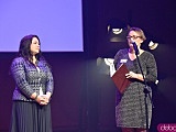 Uroczysta gala Wrocławianki Roku 2022 [Foto]