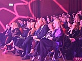 Uroczysta gala Wrocławianki Roku 2022 [Foto]