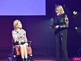 Uroczysta gala Wrocławianki Roku 2022 [Foto]