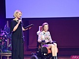 Uroczysta gala Wrocławianki Roku 2022 [Foto]