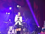 Uroczysta gala Wrocławianki Roku 2022 [Foto]