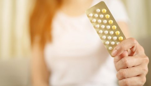 W jaki sposób można przedłużyć środki antykoncepcyjne?