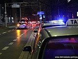 Wrocław skontrolował taksówkarzy z aplikacji mobilnych [Zobacz rezultaty]