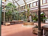 Zoo z nagrodą Wrocław bez Barier [Foto]