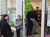 Pierwszy wrocławski sklep społeczny otwarty. Można tam kupić produkty w niższych cenach [Foto]