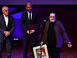 Poznaliśmy laureatów Wrocławskiej Nagrody Artystycznej [Foto]