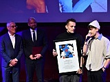 Poznaliśmy laureatów Wrocławskiej Nagrody Artystycznej [Foto]