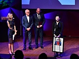 Poznaliśmy laureatów Wrocławskiej Nagrody Artystycznej [Foto]