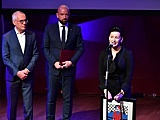 Poznaliśmy laureatów Wrocławskiej Nagrody Artystycznej [Foto]