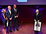 Poznaliśmy laureatów Wrocławskiej Nagrody Artystycznej [Foto]