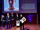 Poznaliśmy laureatów Wrocławskiej Nagrody Artystycznej [Foto]