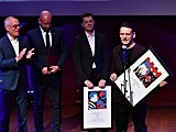 Poznaliśmy laureatów Wrocławskiej Nagrody Artystycznej [Foto]