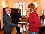 Stypendia artystycze Prezydenta Wrocławia przyznane [LISTA, FOTO]