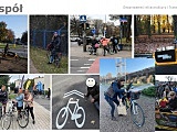 15 lat rowerowego Wrocławia: Coś się kończy, coś się zaczyna [PREZENTACJE, FOTO]