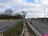 Zobacz, jak wygląda nowa ulica Kosmonautów. Rozpoczął się remont starej jezdni [Foto]