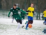 Wrocław Winter Cup