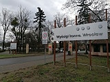 Partynickie Miasto Koni: Nowy projekt na Wrocławskim Torze Wyścigów Konnych