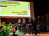 Wrocław, Tychy i Lublin to Samorządowi Liderzy Zarządzania [Foto]