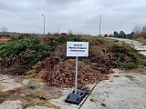Nowatorski laserowy system z Politechniki Wrocławskiej pomoże w rozwoju kompostowni Ekosystemu
