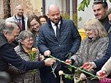 Schronisko dla bezdomnych kobiet z nową siedzibą [Foto]