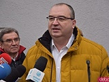 Schronisko dla bezdomnych kobiet z nową siedzibą [Foto]