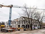We Wrocławiu powstają nowe przedszkola. Ile dzieci będzie mogło do nich uczęszczać? [LOKALIZACJE, FOTO, WIZUALIZACJE]