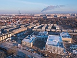 We Wrocławiu powstają nowe przedszkola. Ile dzieci będzie mogło do nich uczęszczać? [LOKALIZACJE, FOTO, WIZUALIZACJE]