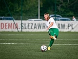 Wrocławskie reprezentantki awansowały na Euro U17 [Foto]
