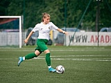 Wrocławskie reprezentantki awansowały na Euro U17 [Foto]
