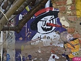 Ciekawe, mało znane miejsca Wrocławia cz. 7: Tajemnice Wyspy Opatowickiej