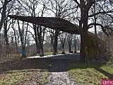 Ciekawe, mało znane miejsca Wrocławia cz. 7: Tajemnice Wyspy Opatowickiej