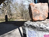 Ciekawe, mało znane miejsca Wrocławia cz. 7: Tajemnice Wyspy Opatowickiej