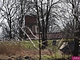 Ciekawe, mało znane miejsca Wrocławia cz. 7: Tajemnice Wyspy Opatowickiej