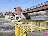 Ciekawe, mało znane miejsca Wrocławia cz. 7: Tajemnice Wyspy Opatowickiej