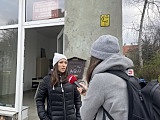 Powstała nowa jadłodzielnia na Tarnogaju. Może z niej skorzystać każdy! [Foto, Szczegóły]