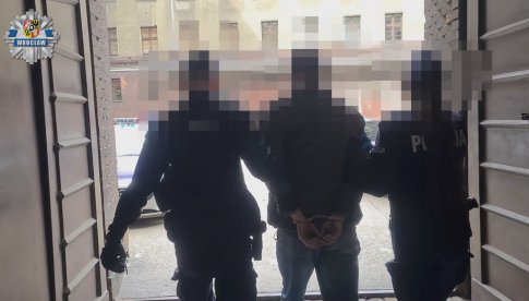 Śmiertelnie potrącił pieszą i uciekł z miejsca zdarzenia. Policja poszukuje świadków