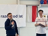 Centrum Treningowe dla sportowców z niepełnosprawnościami już otwarte! Zobacz, jak wygląda [Foto]