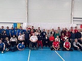 Centrum Treningowe dla sportowców z niepełnosprawnościami już otwarte! Zobacz, jak wygląda [Foto]