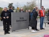 Przejechaliśmy tramwajem przez Popowice! Zobacz nagranie z całego przebiegu nowej trasy [WIDEO, FOTO]