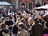 Rekord pobity! Prawie 8 tysięcy gitarzystów zagrało słynny utwór Jimiego Hendrixa na wrocławskim Rynku [Foto, Wideo]