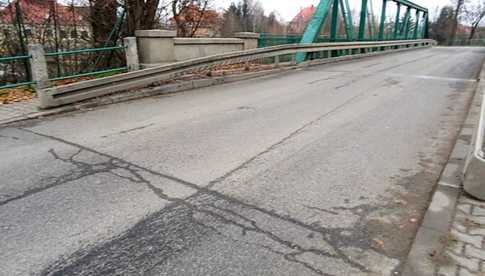Most Marszowicki zostanie wyremontowany. To jedna z najstarszych przepraw Wrocławia [SZCZEGÓŁY]