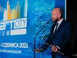 Pierwszy dzień Smart City Forum we Wrocławiu oraz Wielka Gala już za nami [Foto, Szczegóły]