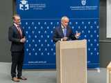 100 przeczepionych serc w dwa lata. Poznaj historię sukcesu ośrodka transplantacji serca we Wrocławiu [FOTO]