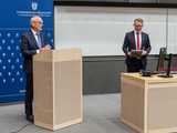 100 przeczepionych serc w dwa lata. Poznaj historię sukcesu ośrodka transplantacji serca we Wrocławiu [FOTO]